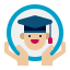 LearningPath.com